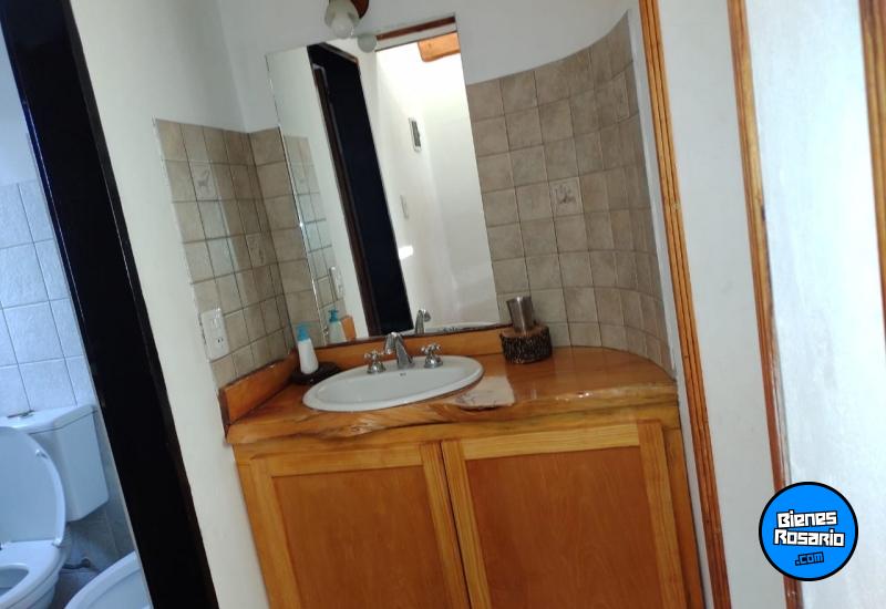 Casas - Yacanto De Calamuchita - 