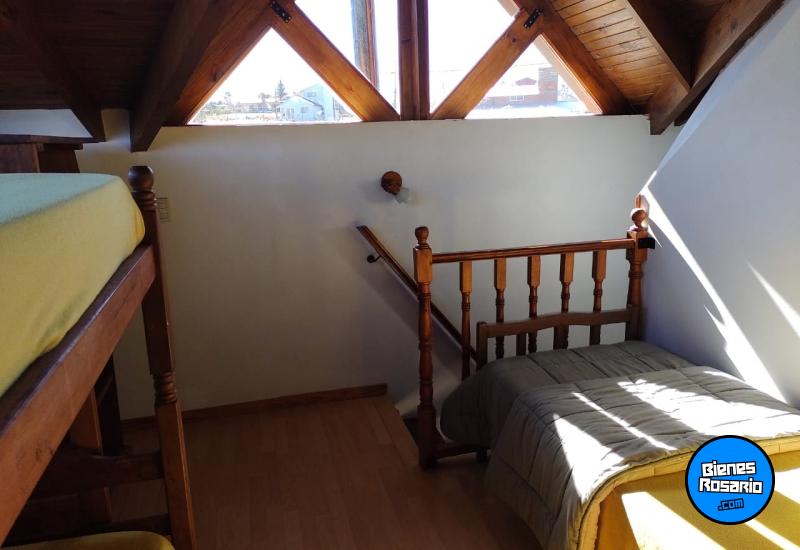 Casas - Yacanto De Calamuchita - 