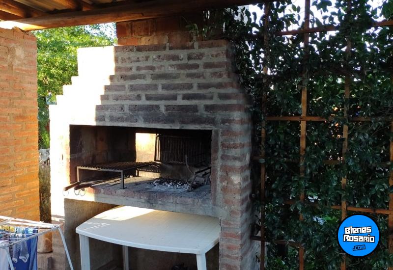 Casas - Yacanto De Calamuchita - 