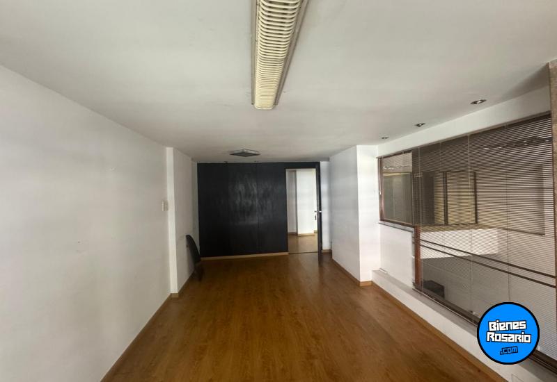 Locales - Rosario -  Alquiler