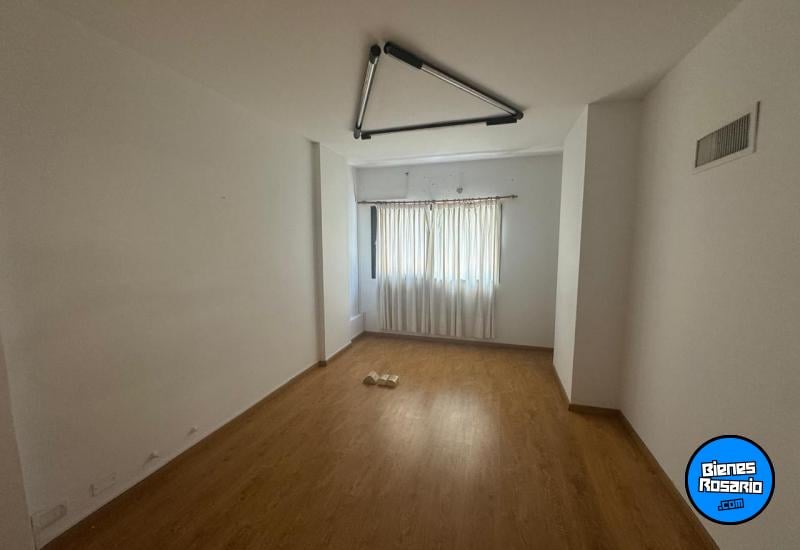 Locales - Rosario -  Alquiler