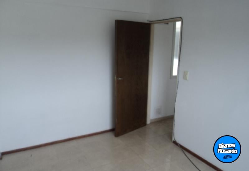 Departamentos - Rosario -  Alquiler