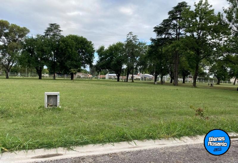 Terrenos - San Nicolas De Los Arroyos,est.s.nicolas - Venta