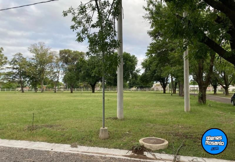 Terrenos - San Nicolas De Los Arroyos,est.s.nicolas - Venta