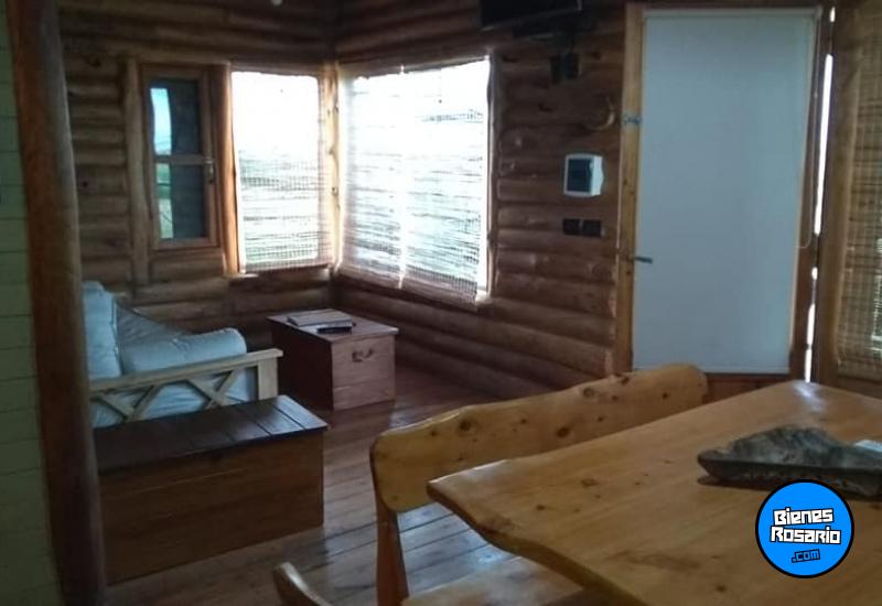 Terrenos - Melincue - Venta