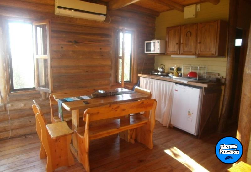 Terrenos - Melincue - Venta