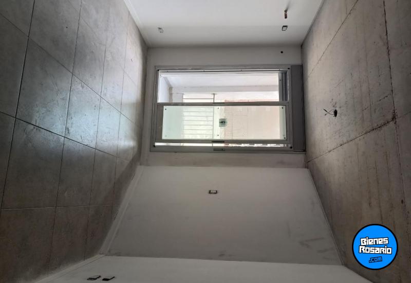 Oficinas - Rosario - Venta