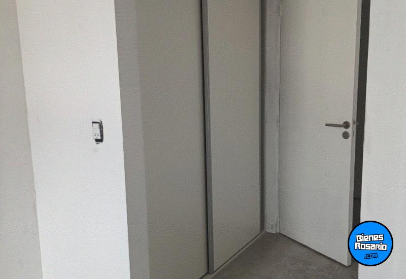 Oficinas - Rosario - Venta