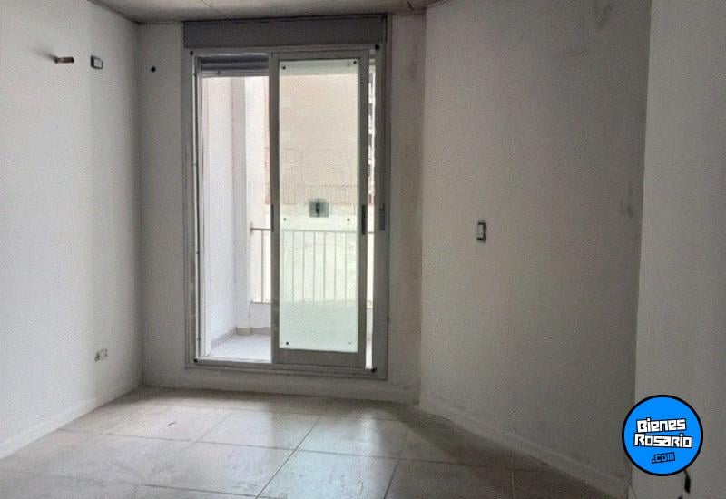 Oficinas - Rosario - Venta
