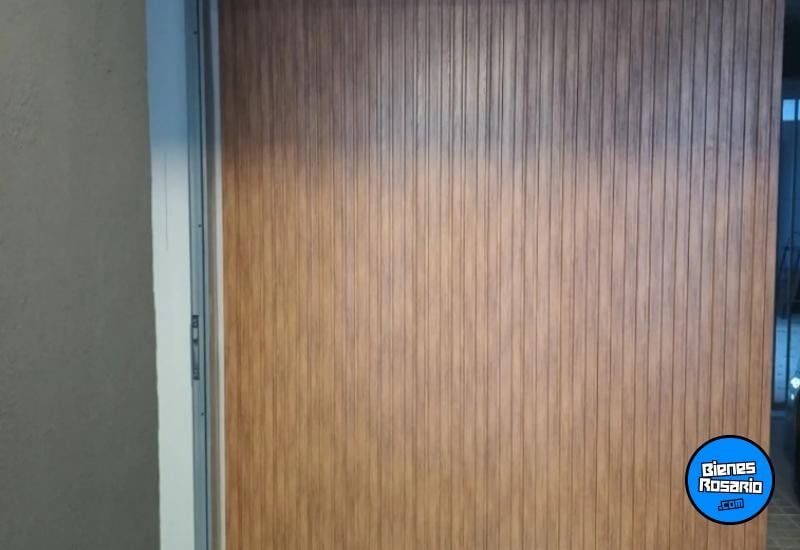 Oficinas - Rosario - Venta