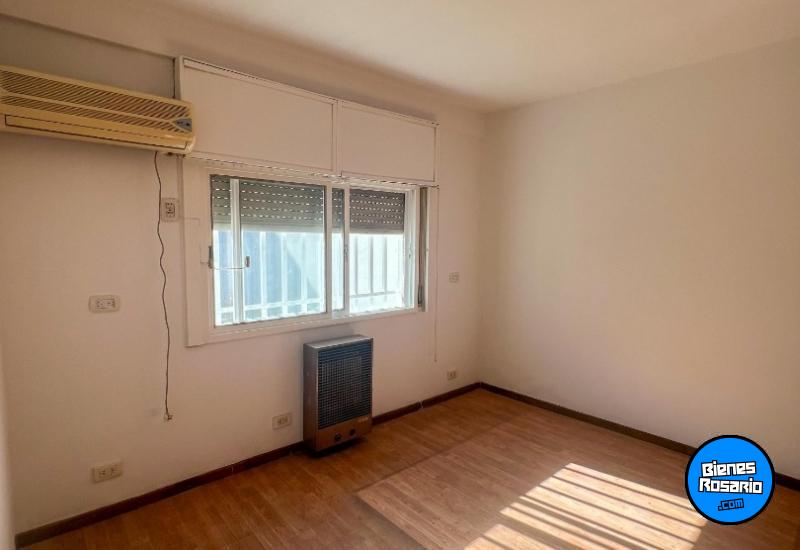 Casas - Rosario -  Alquiler