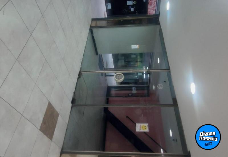 Locales - Rosario - Venta