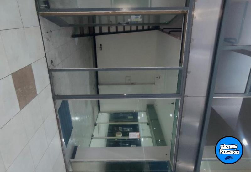Locales - Rosario - Venta