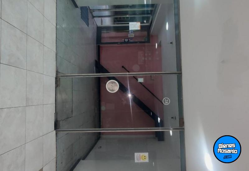 Locales - Rosario - Venta
