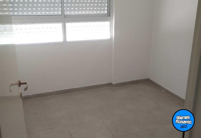 Departamentos - Rosario - 