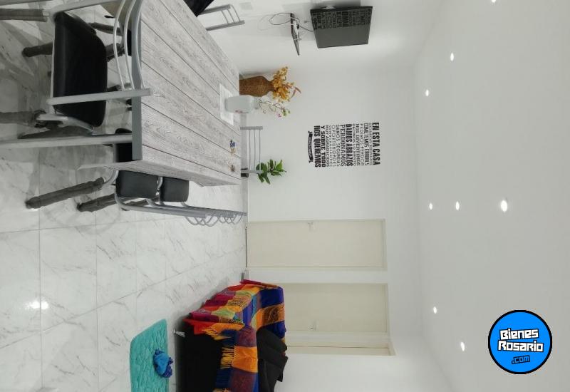 Departamentos - San Bernardo - Venta