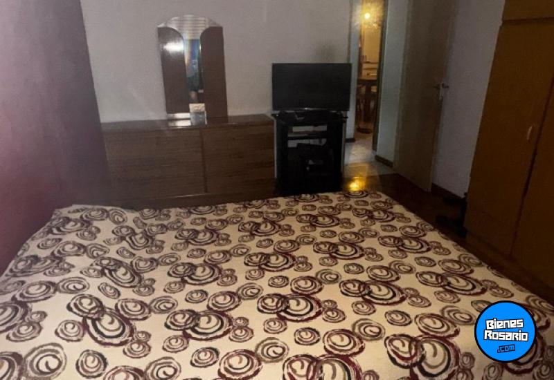 Casas - Alvarez - Venta