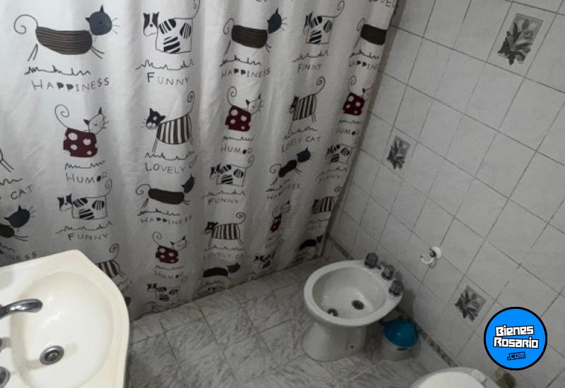 Casas - Alvarez - Venta
