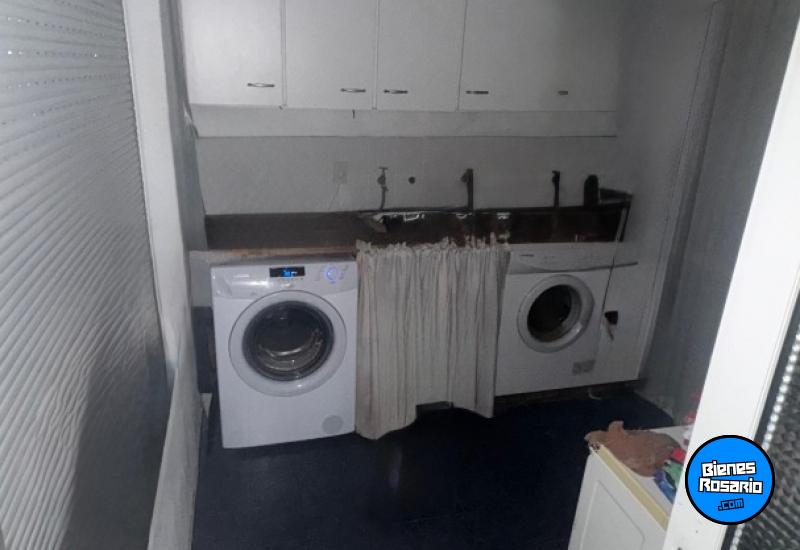 Casas - Alvarez - Venta