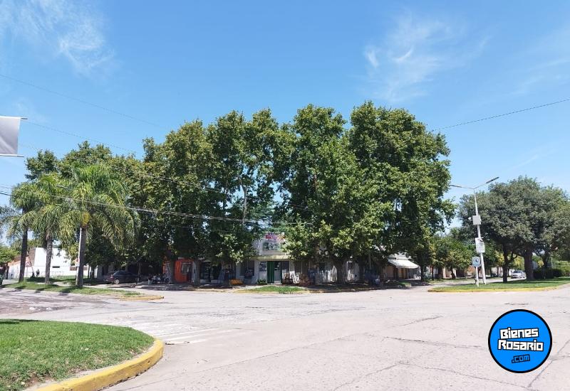 Locales - Alvarez - Venta