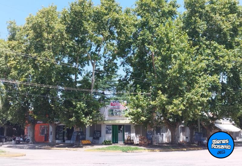 Locales - Alvarez - Venta