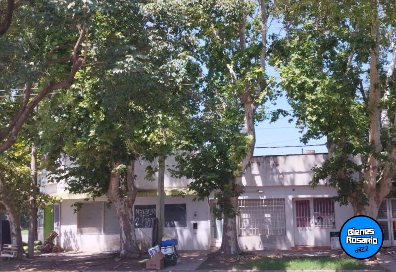 Locales - Alvarez - Venta