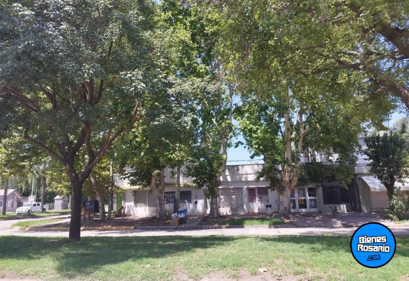 Locales - Alvarez - Venta