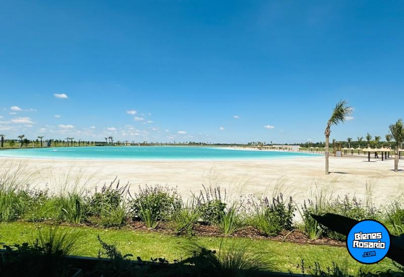 Terrenos - Rosario - Venta