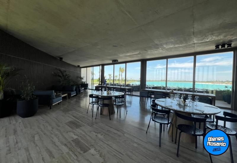 Terrenos - Rosario - Venta