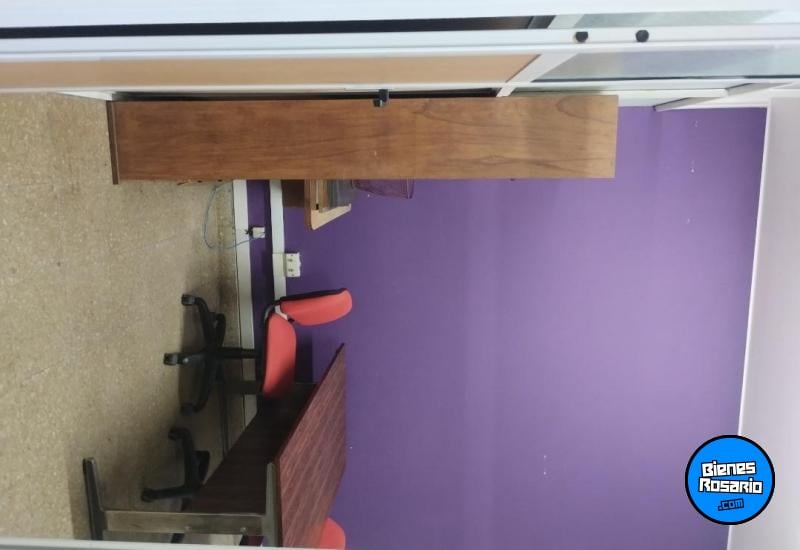 Locales - Rosario - Venta