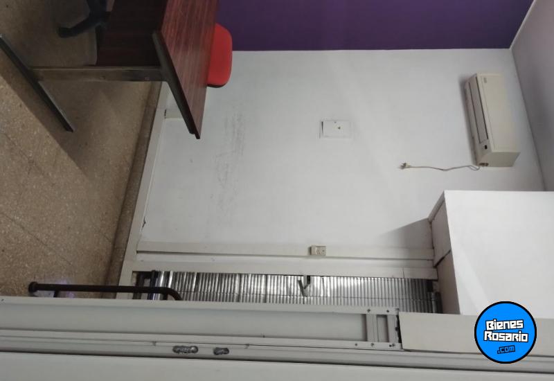 Locales - Rosario - Venta