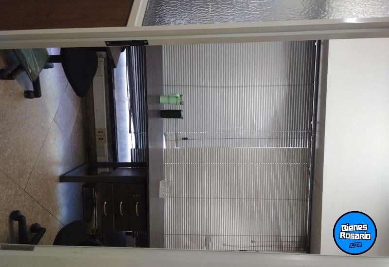 Locales - Rosario - Venta