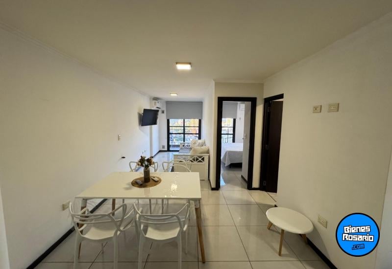 Departamentos - Villa Carlos Paz - 