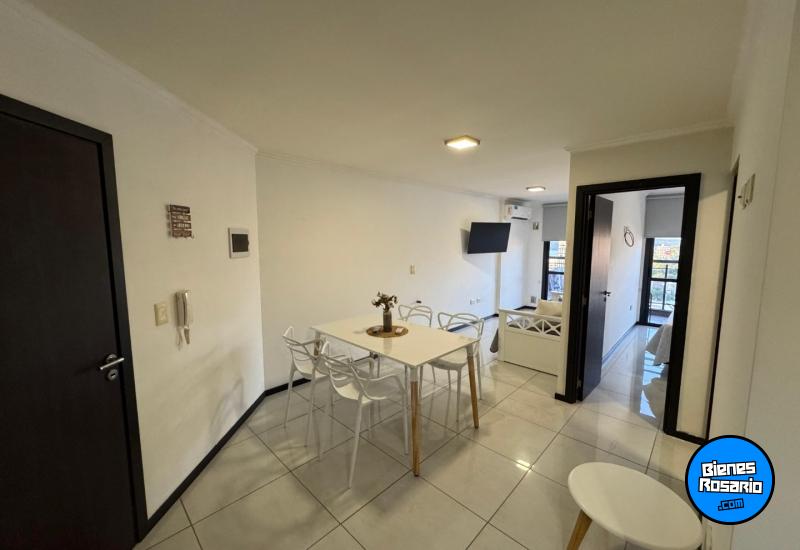 Departamentos - Villa Carlos Paz - 