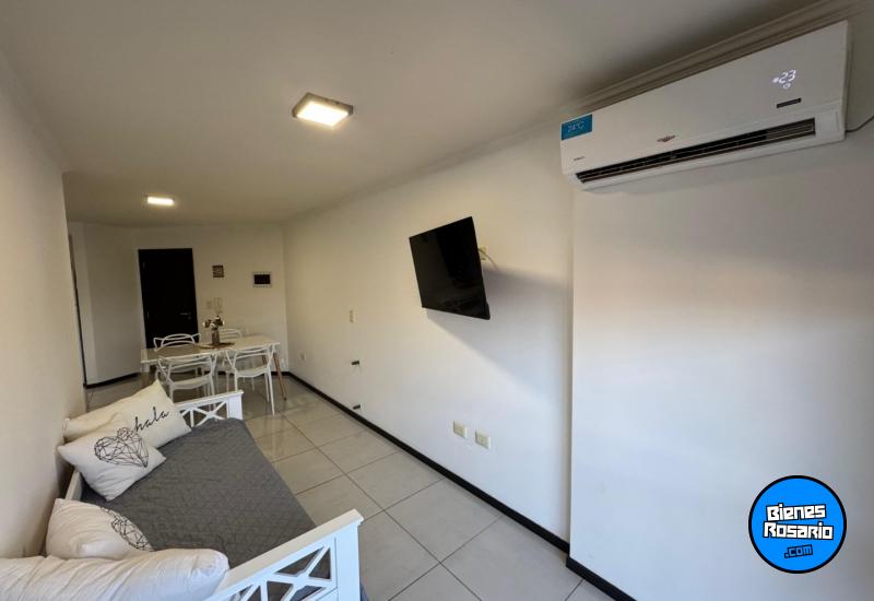 Departamentos - Villa Carlos Paz - 