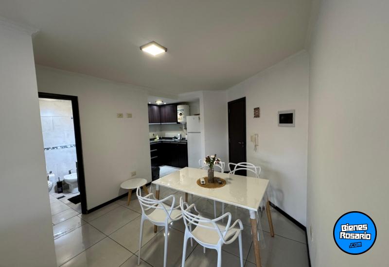 Departamentos - Villa Carlos Paz - 