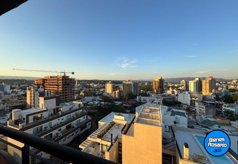 Departamentos - Villa Carlos Paz - 