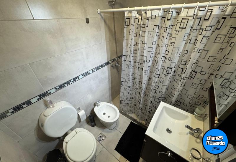 Departamentos - Villa Carlos Paz - 
