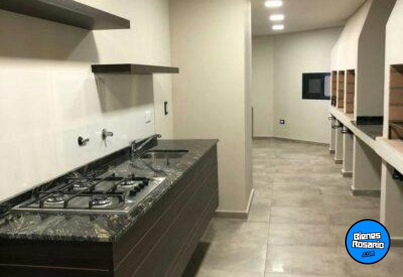 Departamentos - Villa Carlos Paz - 