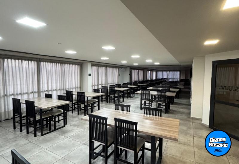Departamentos - Villa Carlos Paz - 