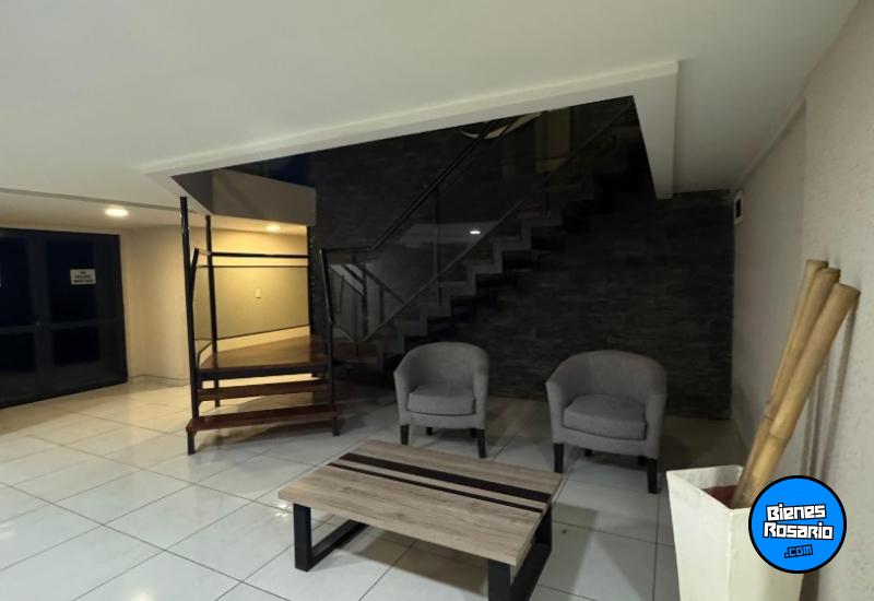 Departamentos - Villa Carlos Paz - 