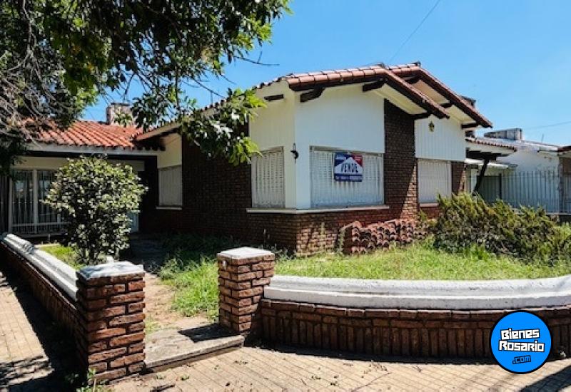 Casas - Roldan - Venta