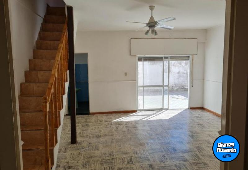 Casas - Rosario - Venta