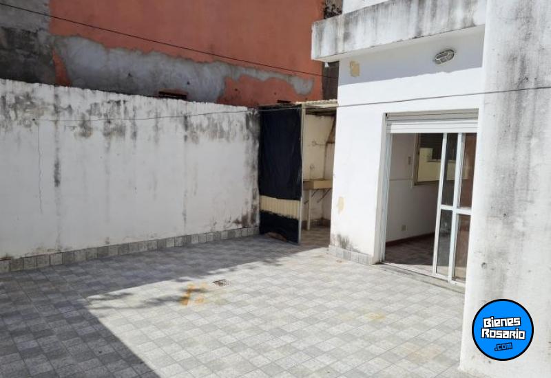 Casas - Rosario - Venta