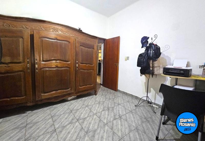 Casas - Rosario - Venta