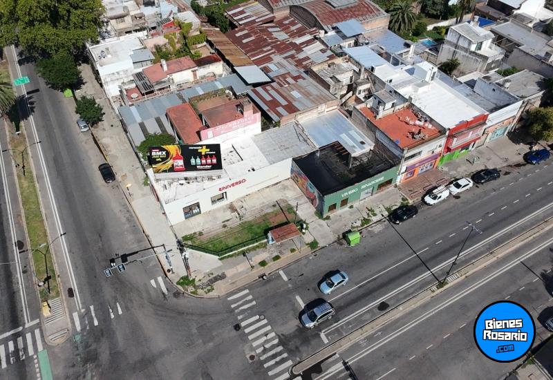 Locales - Rosario - Venta