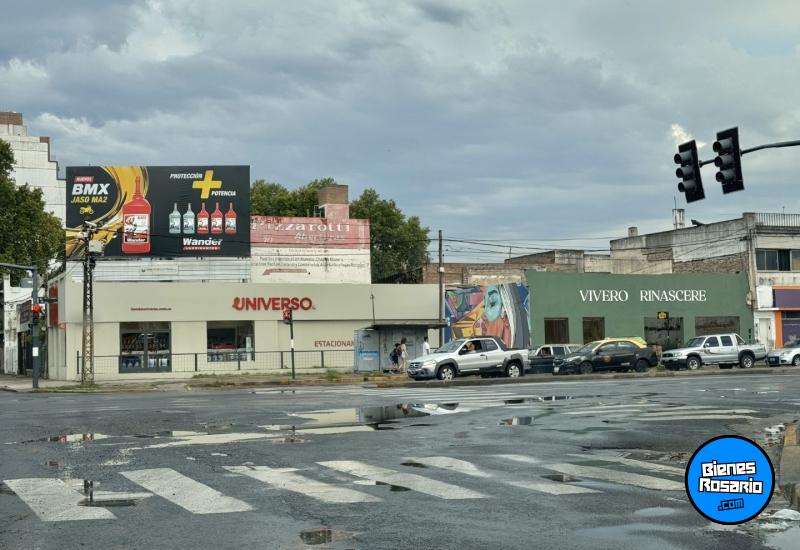 Locales - Rosario - Venta