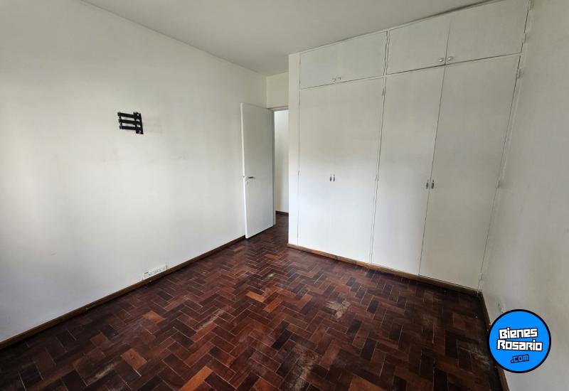 Departamentos - Venta