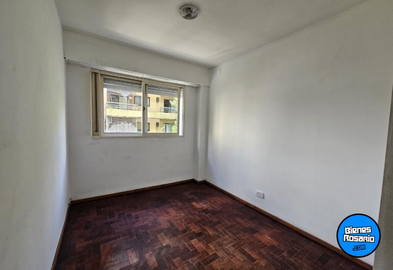 Departamentos - Venta