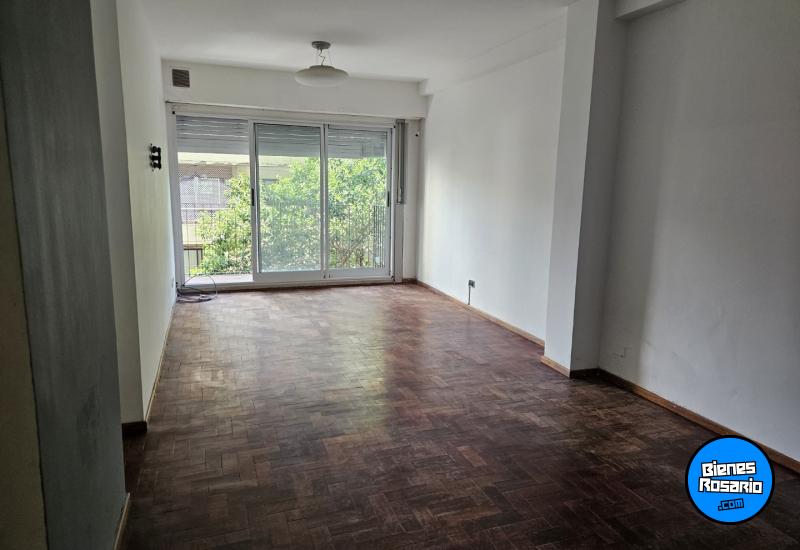 Departamentos - Venta